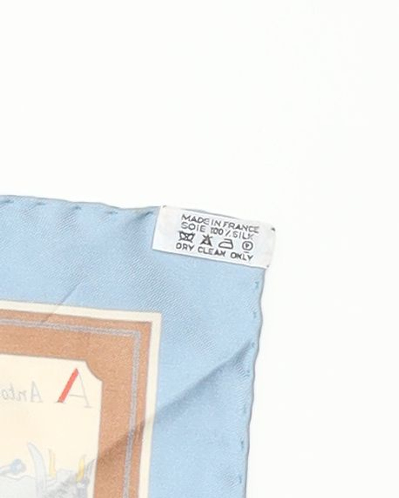 43817_be077cb021_file-full