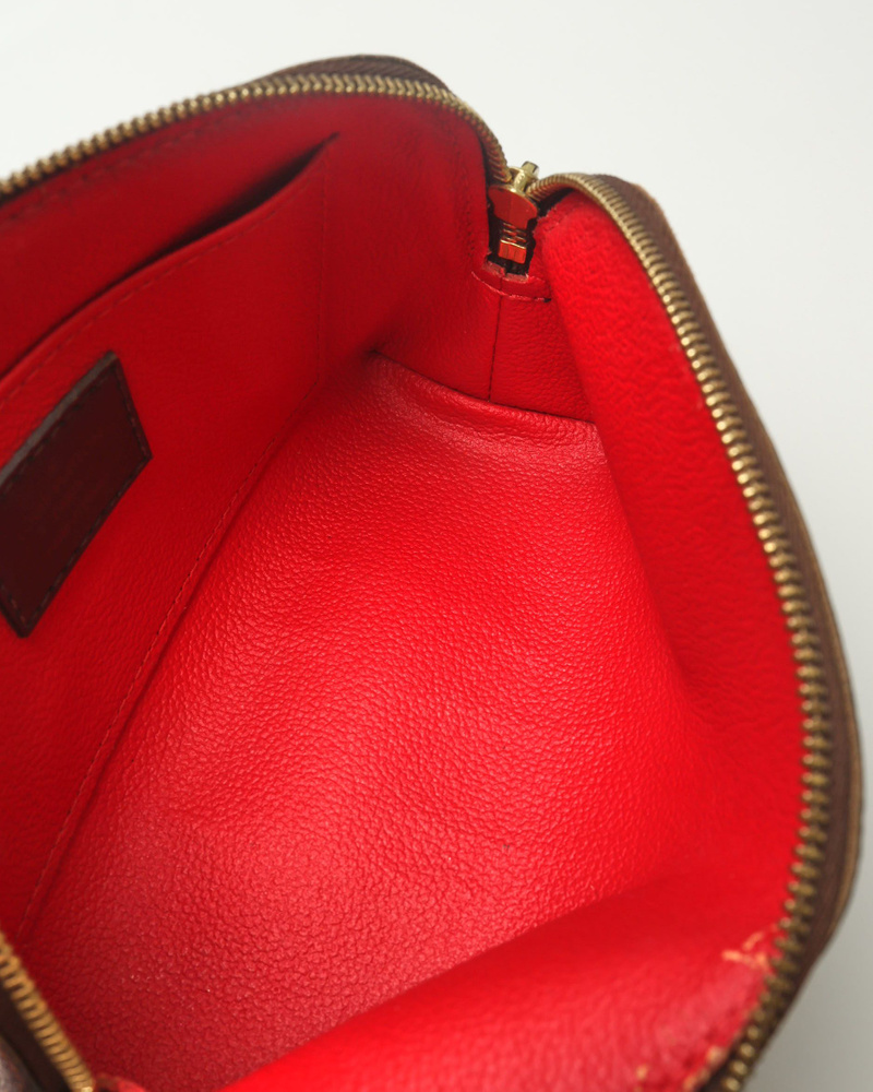 43819_4810e349e3_file-full