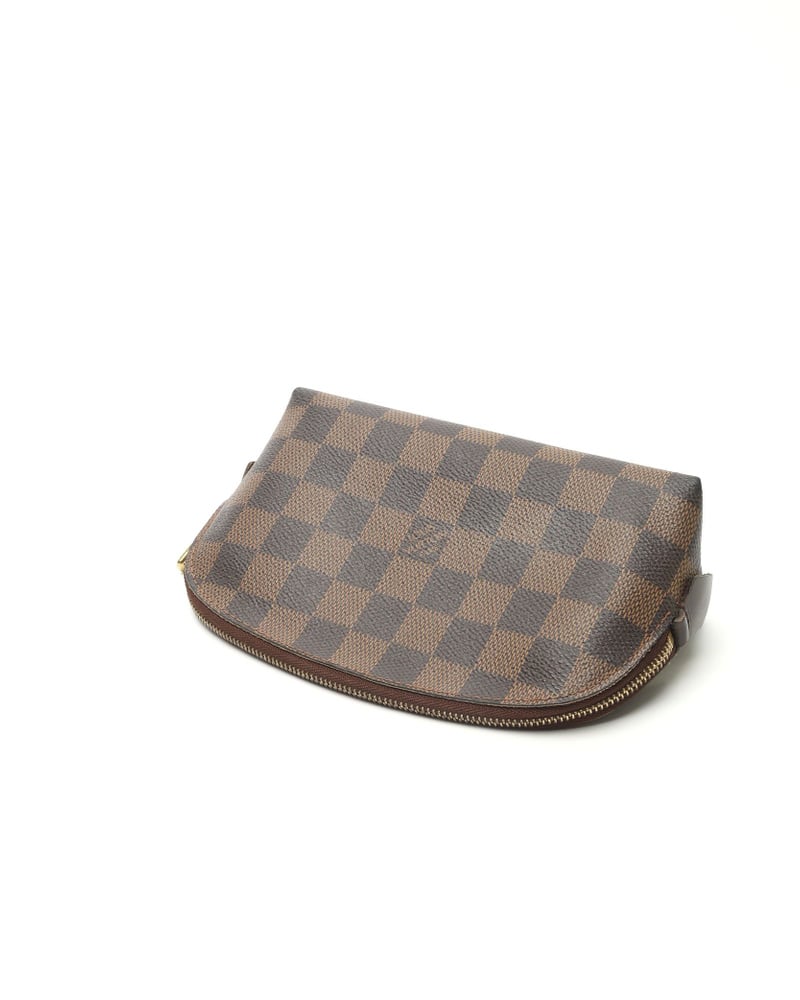 43819_bcd53ff46e_file-full