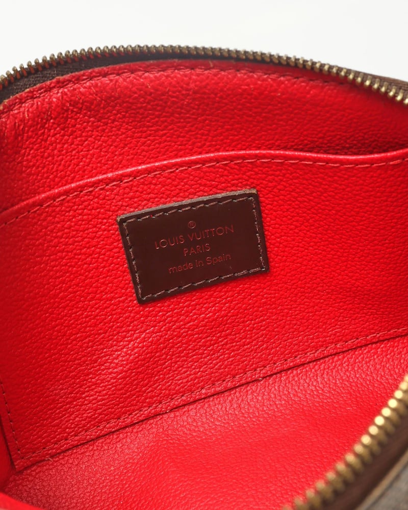 43819_c4ee9f29f0_file-full