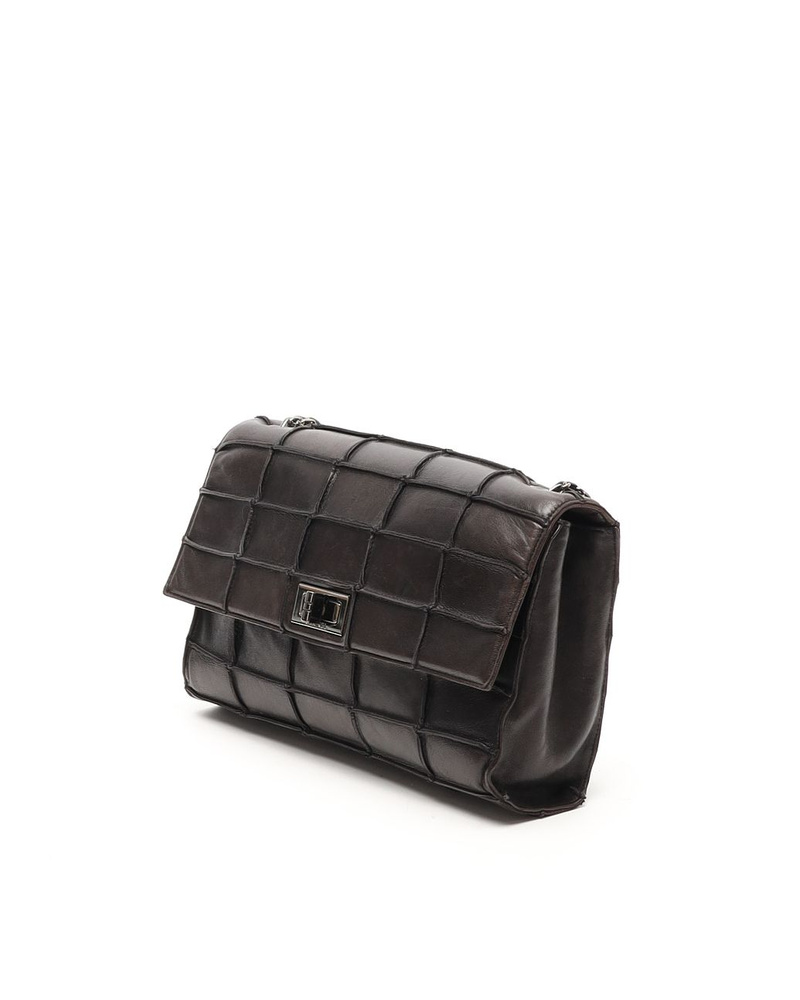 43821_1068d01fd3_file-full