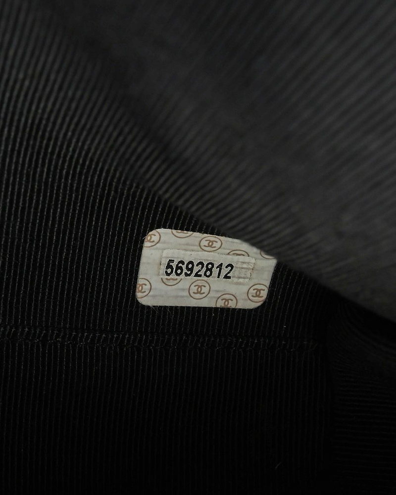 43821_2cdc50deb3_file-full