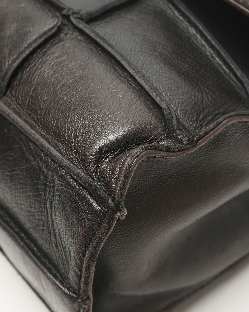 43821_2f99de2ec5_file-full