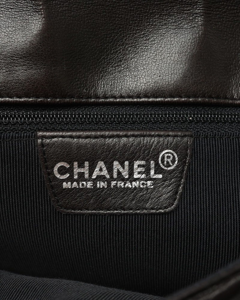 43821_46e35c666c_file-full