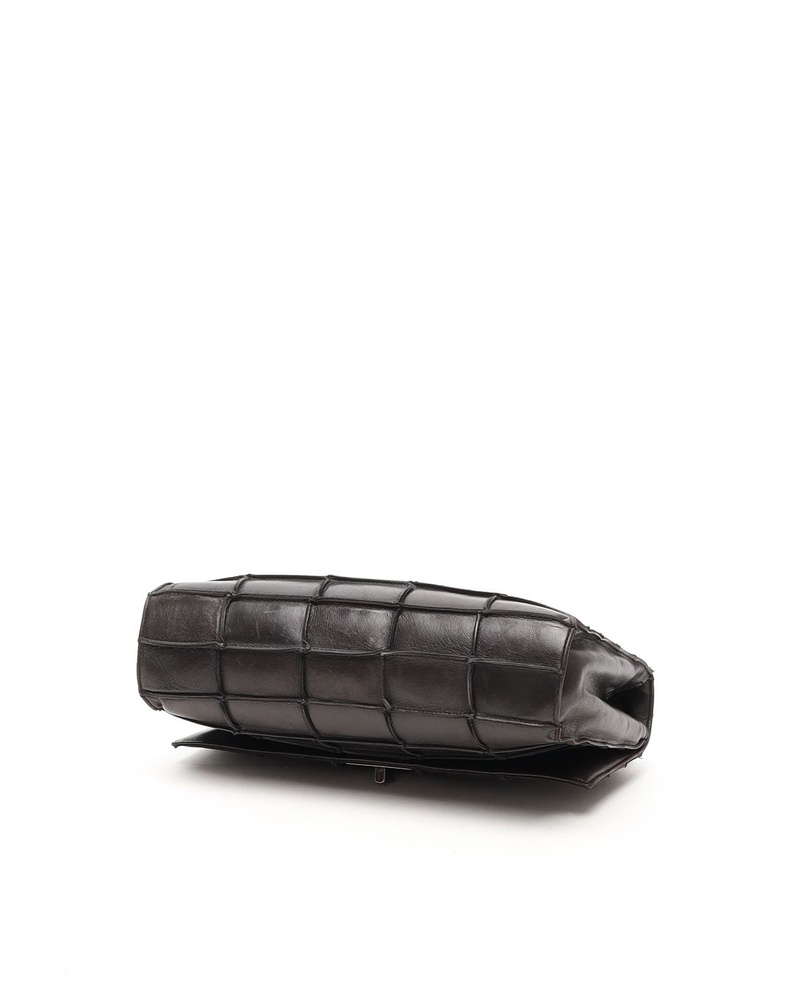 43821_677147e98f_file-full