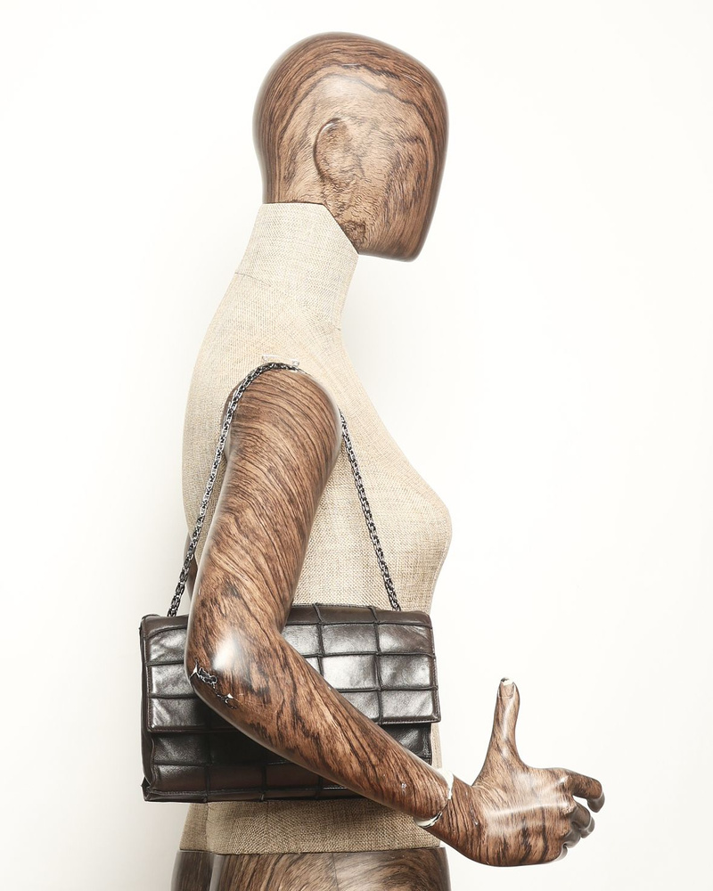 43821_732f3d5871_file-full