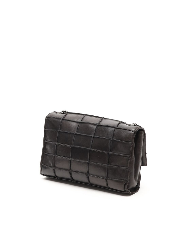 43821_da270eb57d_file-full