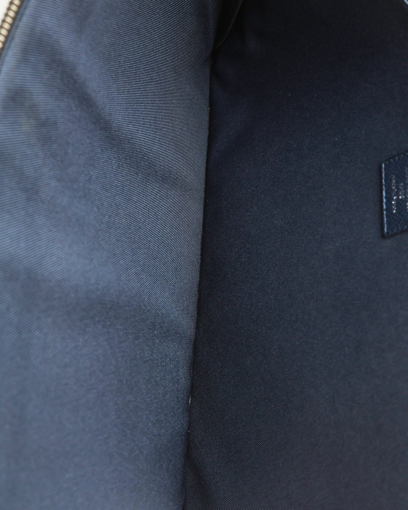 43824_254b4728d6_file-full