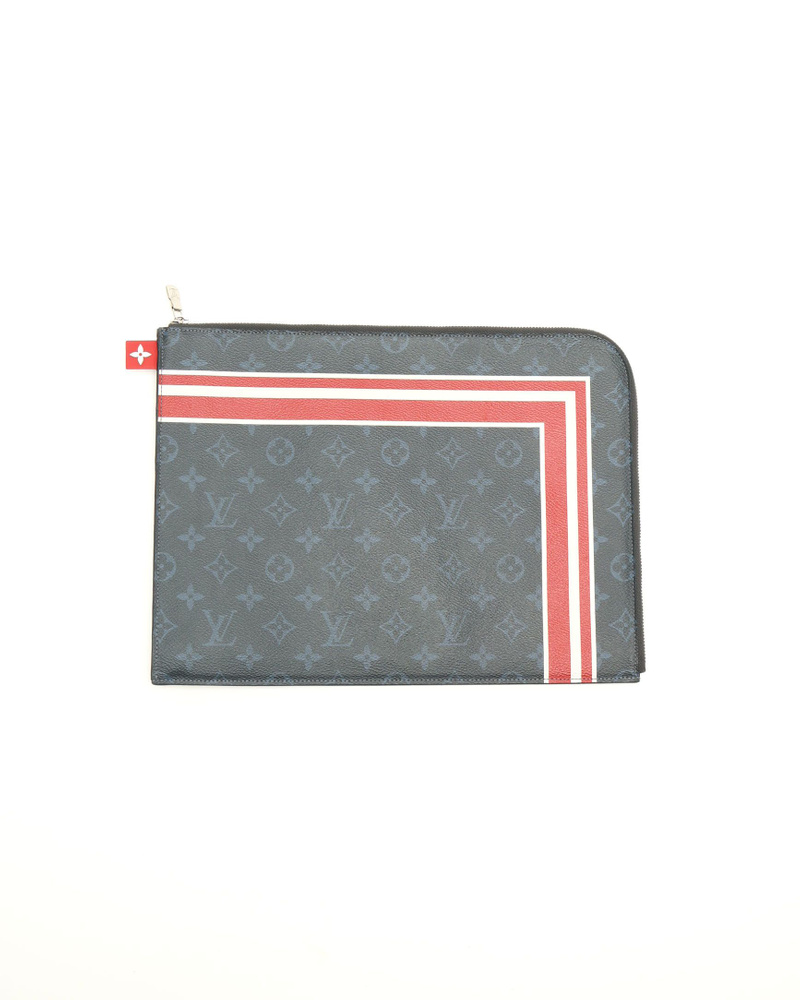 43824_94eb294e85_file-full