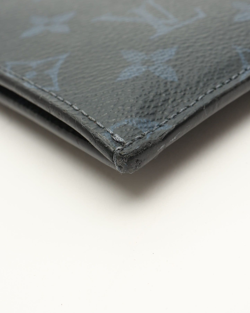 43824_c258be60bd_file-full