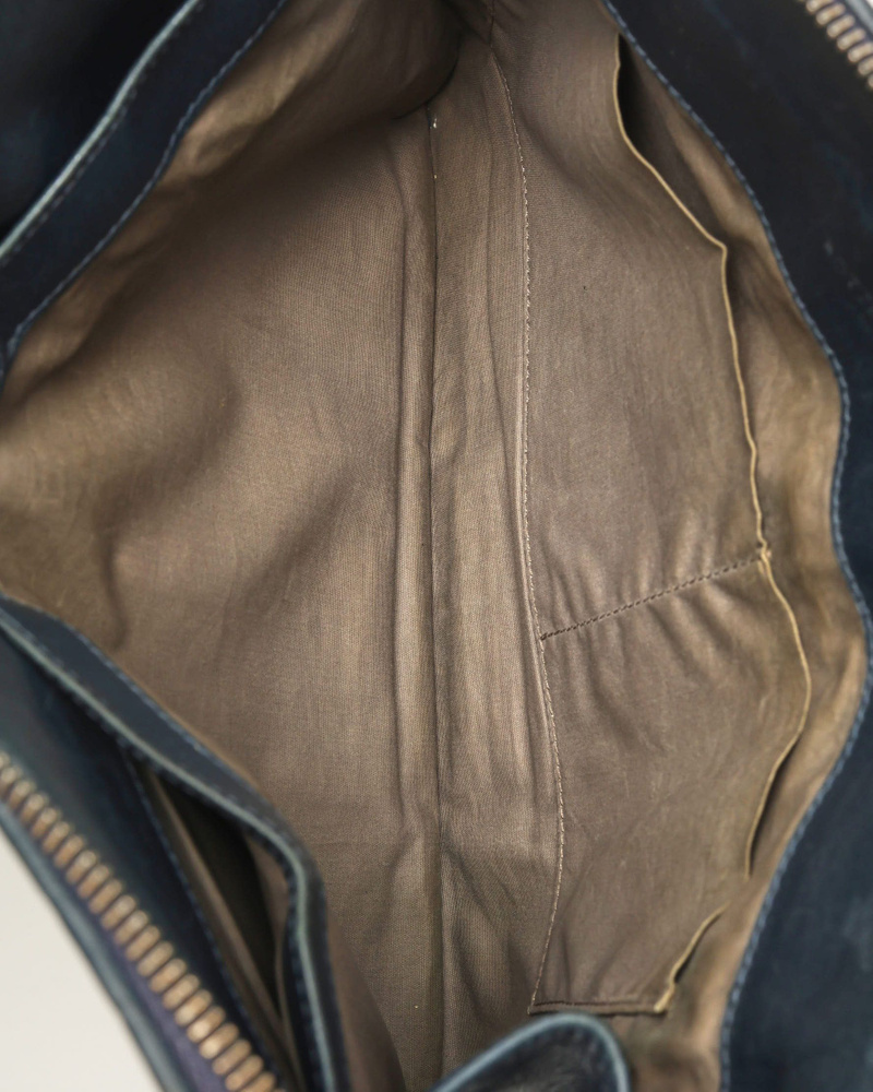 43825_29623c5cb0_file-full