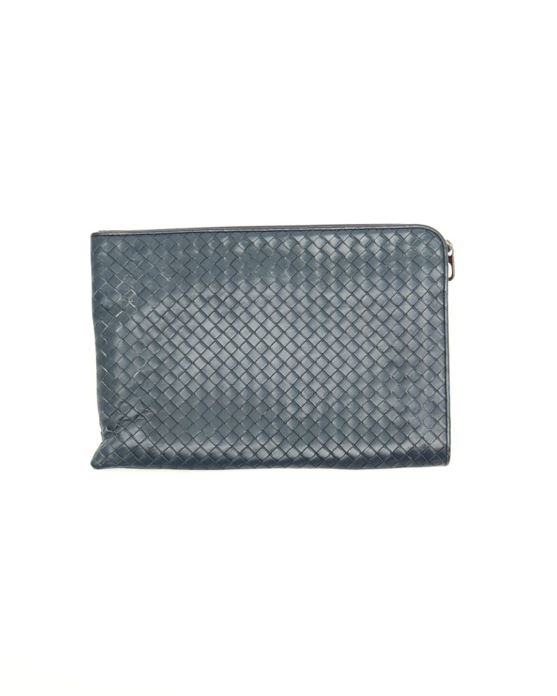 43825_80ac3268b8_file-full