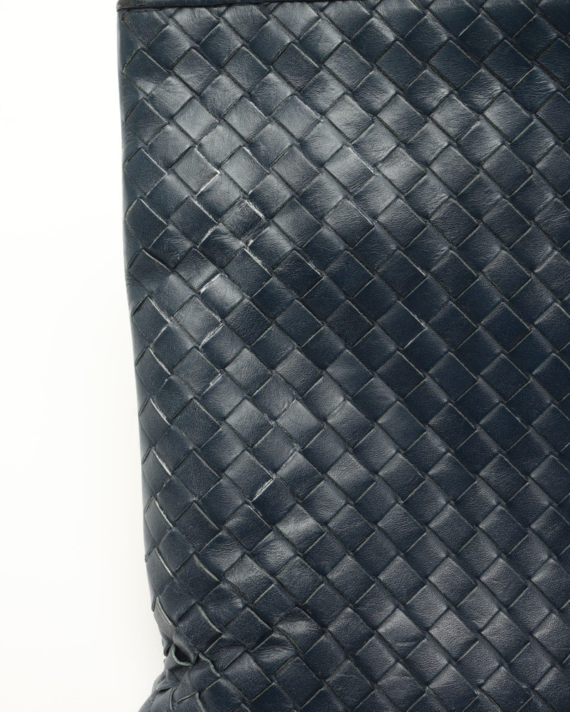 43825_c16b71f6fd_file-full