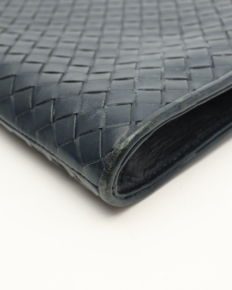 43825_f378d816f6_file-full