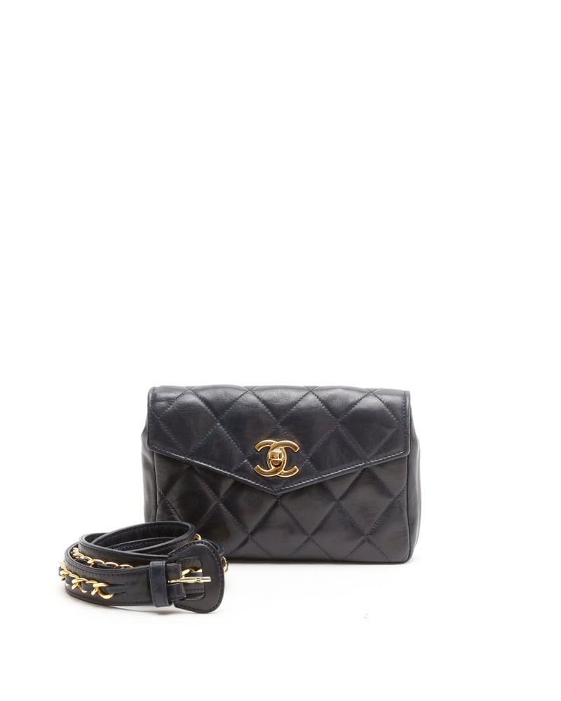 43826_a51815f1dc_file-full