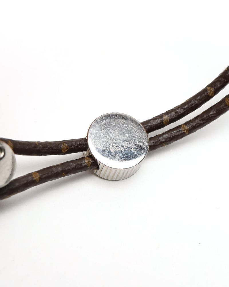 43828_13b1385b7b_file-full