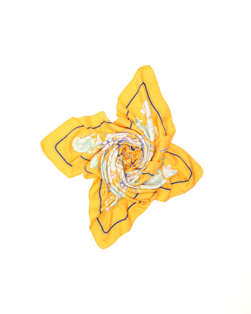 43829_3d7ad67493_file-full