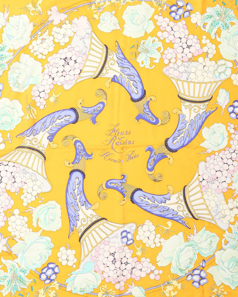 43829_68160bc5b6_file-full