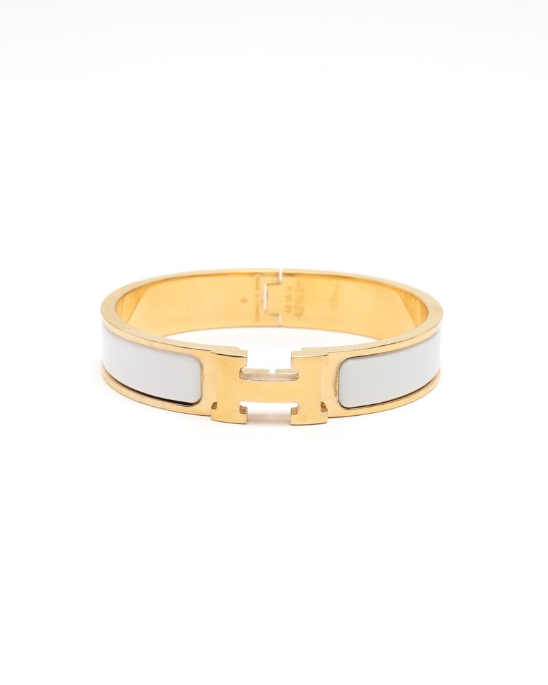 43831_1bb5fd1aaa_file-full