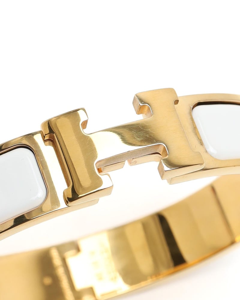 43831_6d019c7107_file-full