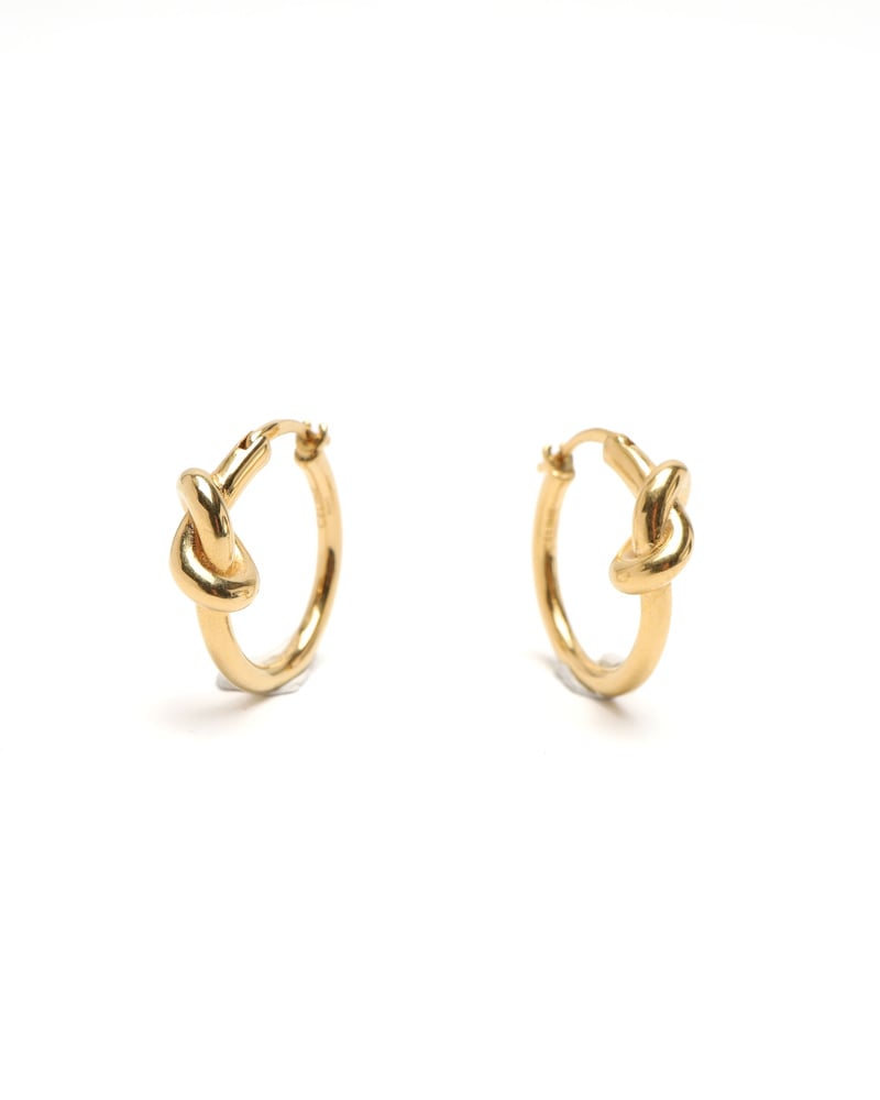 43832_7d28b1476e_file-full