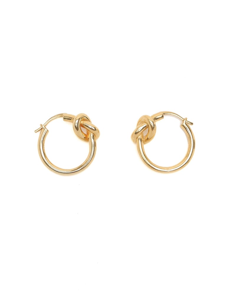 43832_8b35a6cc84_file-full