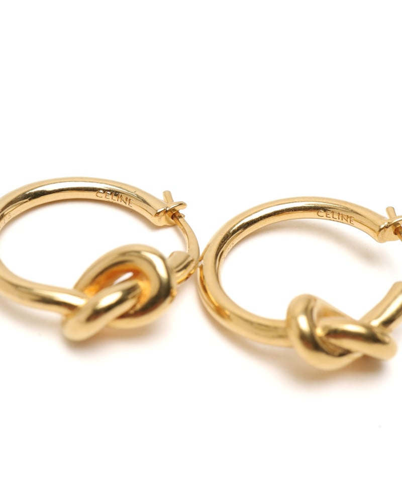 43832_b289167fb6_file-full