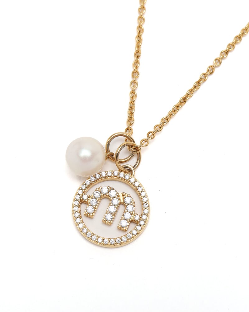 43834_88a960a219_file-full