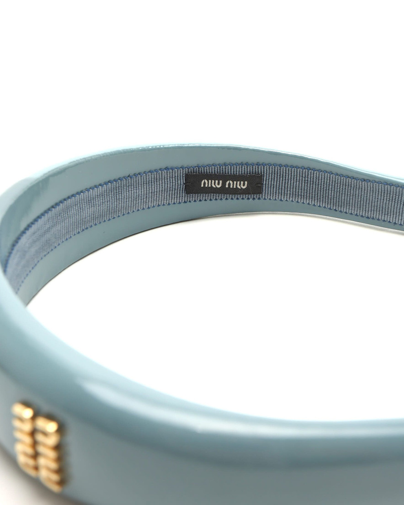 43836_4b351b54ee_file-full