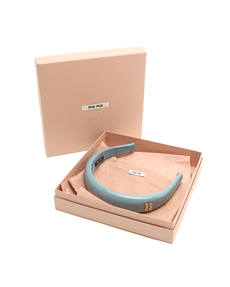 43836_834f6c014d_file-full