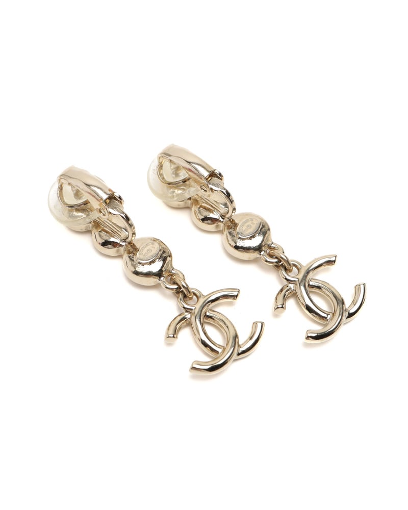 43839_49c4eb5469_file-full