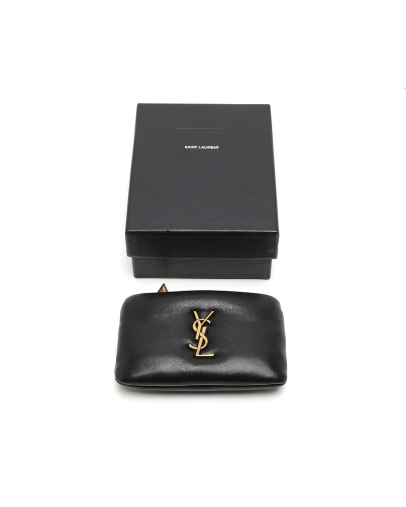 43840_2f635eb6ba_file-full