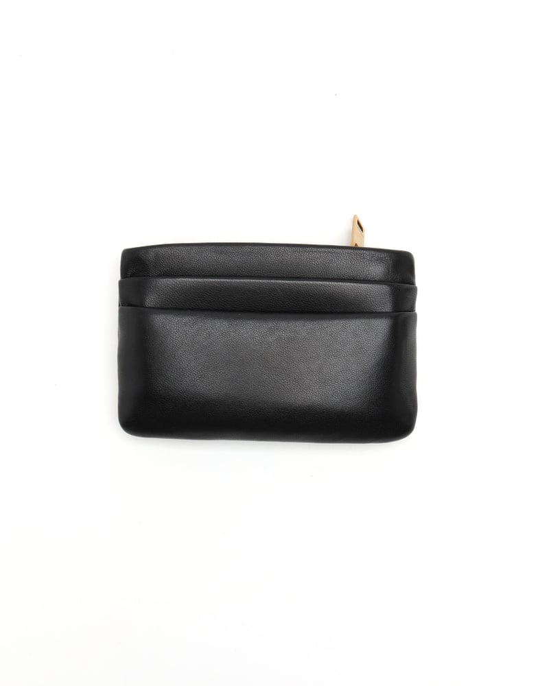 43840_571bca1614_file-full