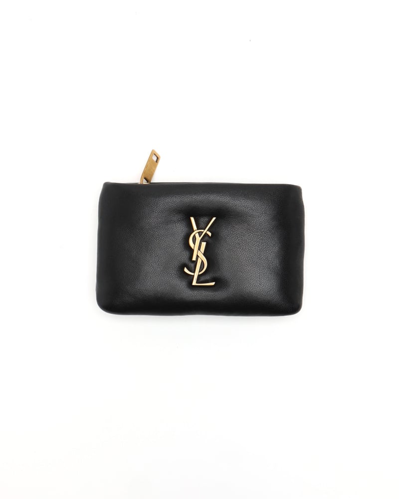 43840_aaf93afee9_file-full