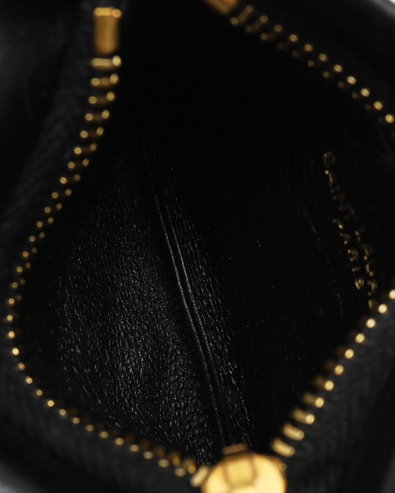 43840_e7497ec1ee_file-full