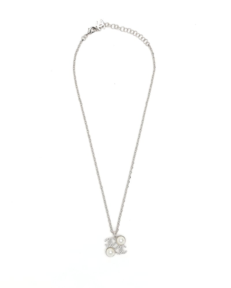 43841_52d321994c_file-full