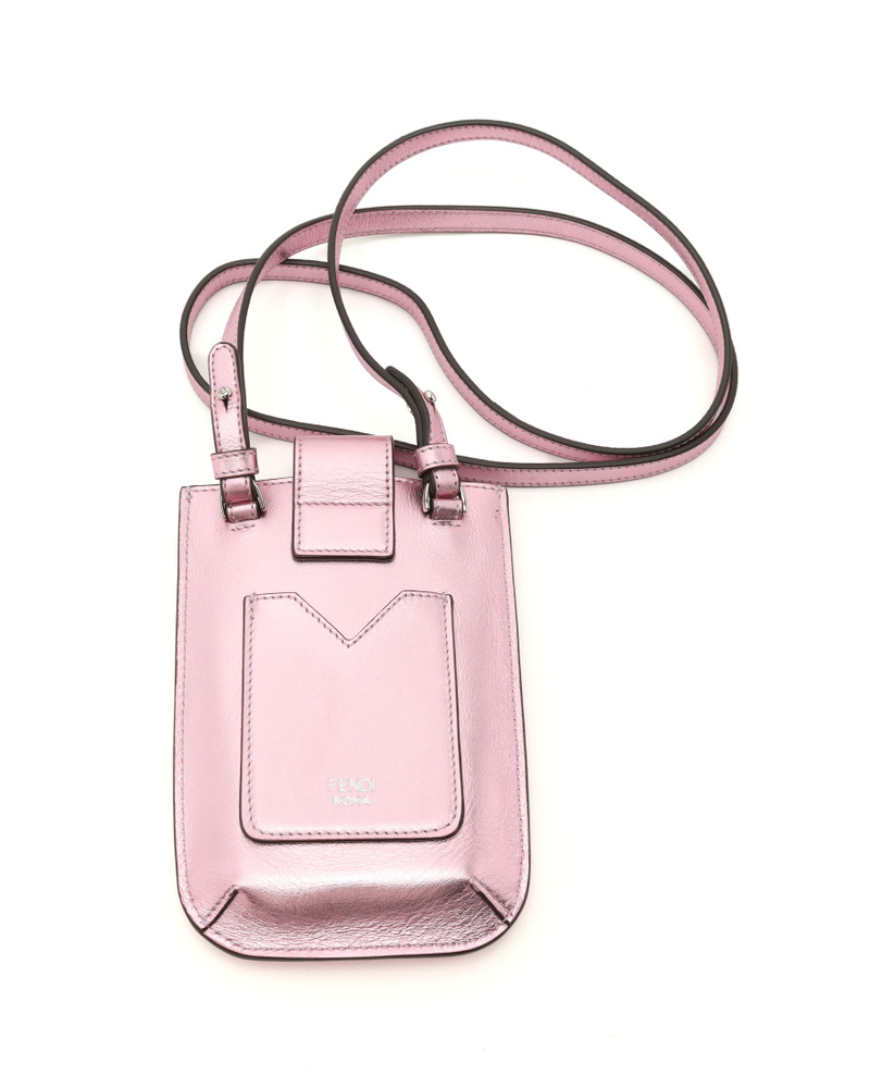 43842_5994476be9_file-full