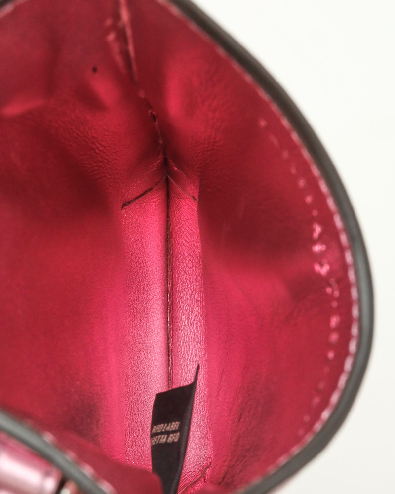 43842_f96b43910b_file-full