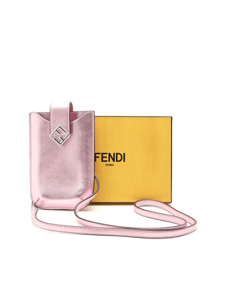 43842_fc9713b0b4_file-full