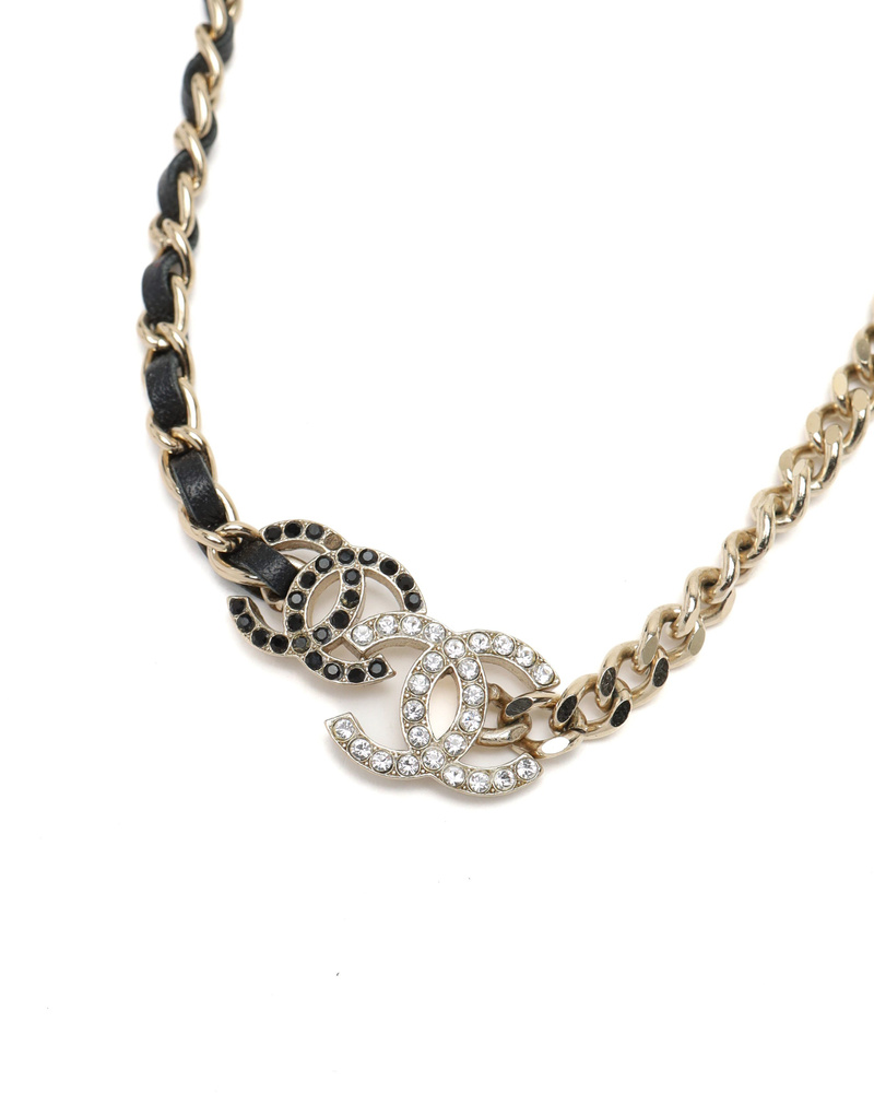 43843_2b2b0aa72e_file-full