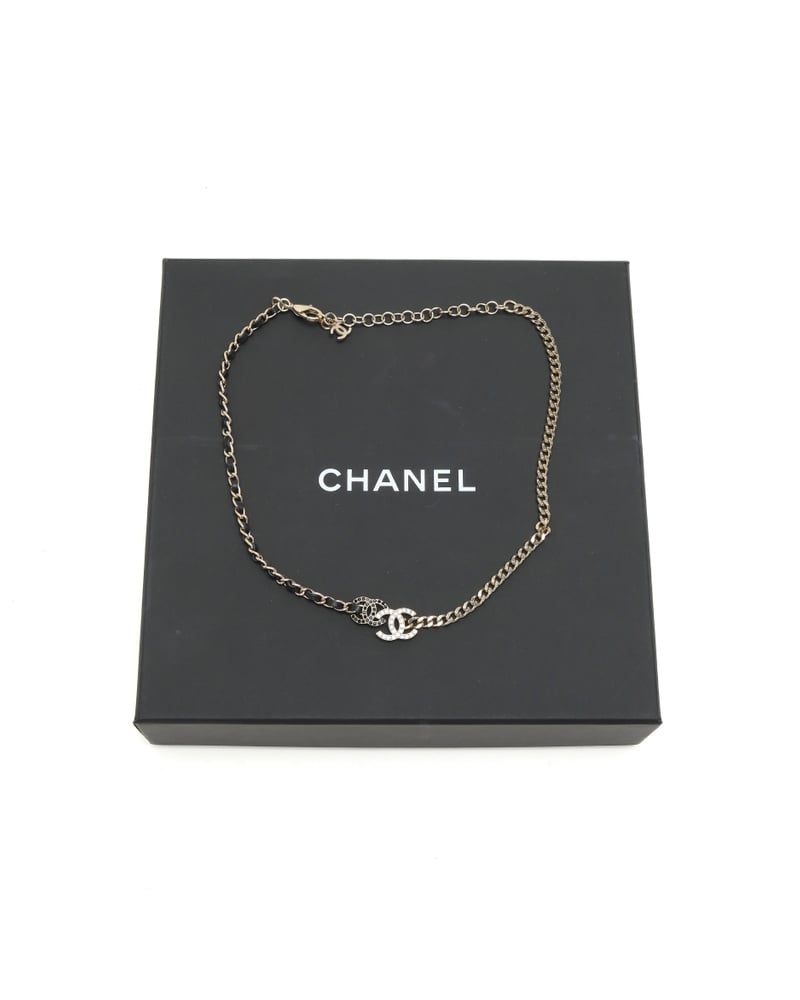 43843_82b9bc112e_file-full