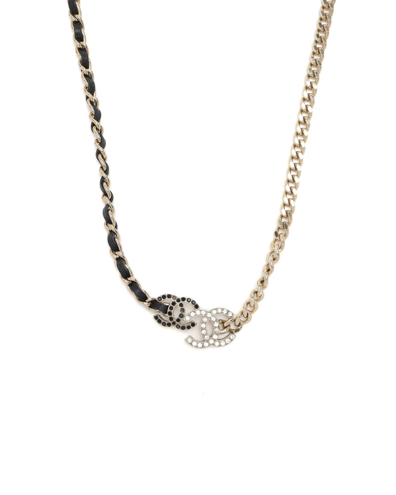 43843_d16a3f55a7_file-full