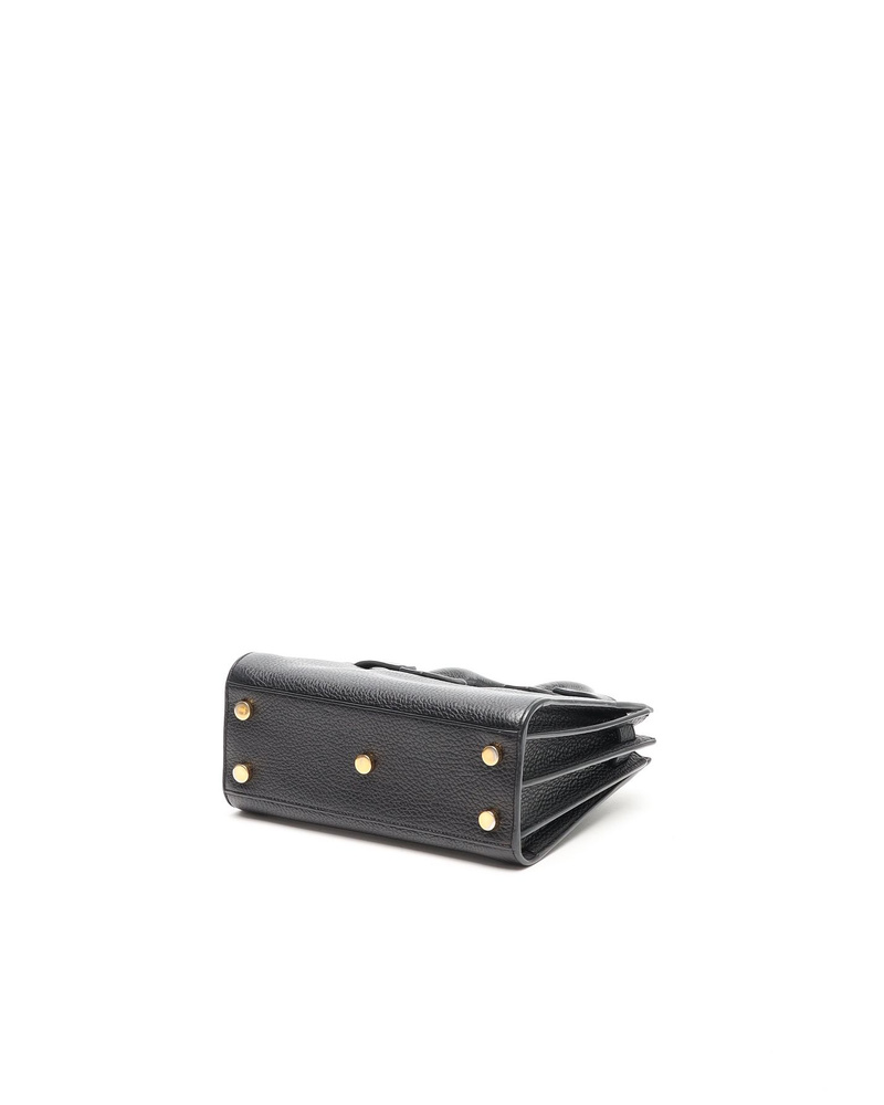 43849_00e74dab57_file-full