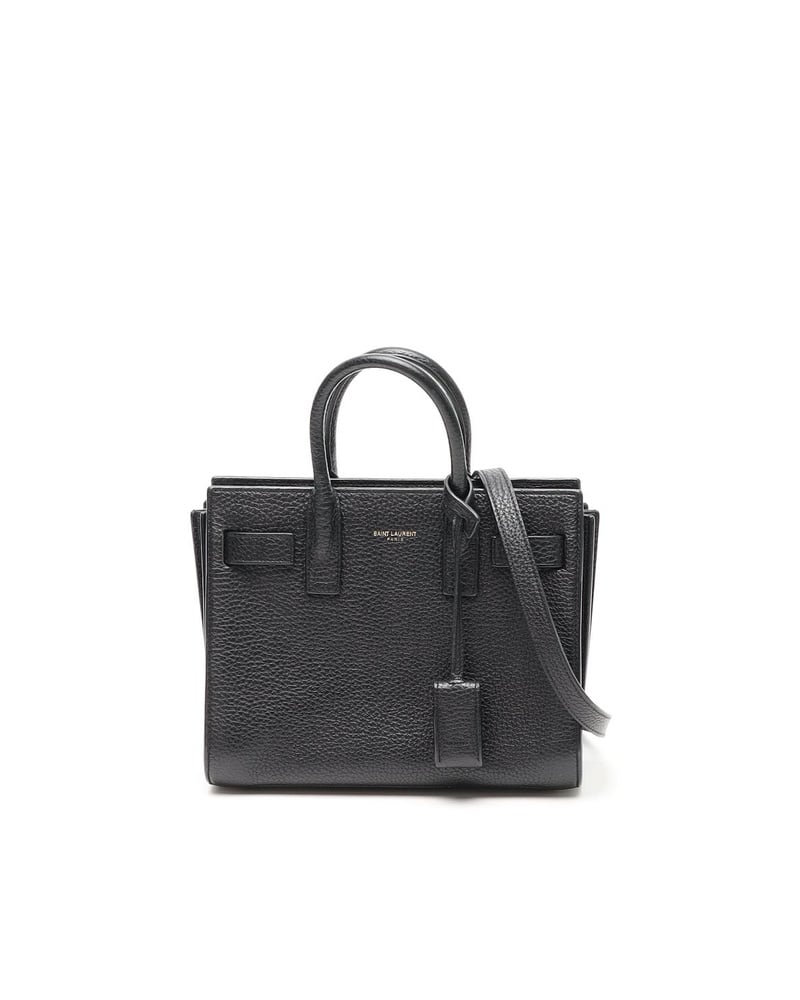 43849_2c1f99c8f9_file-full