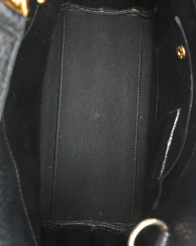 43849_43684b119a_file-full