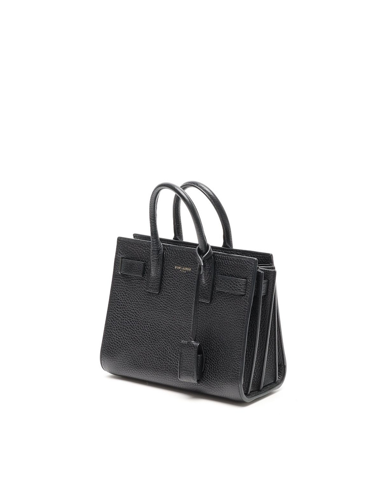 43849_64b6578f4e_file-full