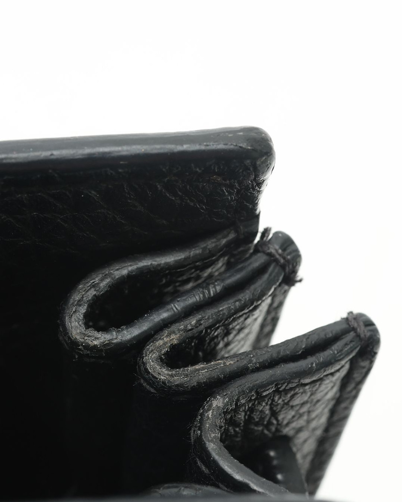 43849_b8b4ca867e_file-full