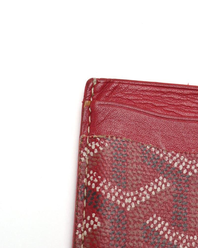 43851_0263fb5061_file-full