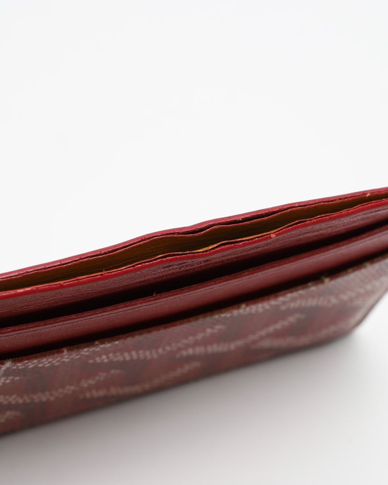 43851_69e8d6c5b5_file-full