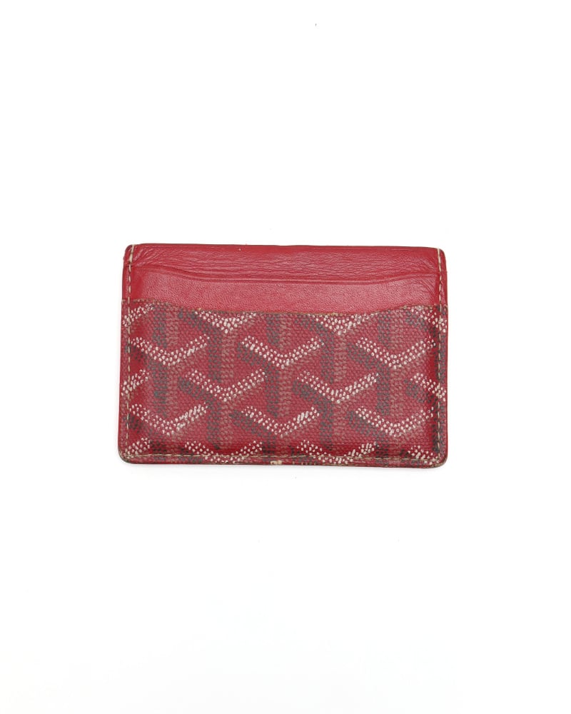 43851_7ea22e93af_file-full